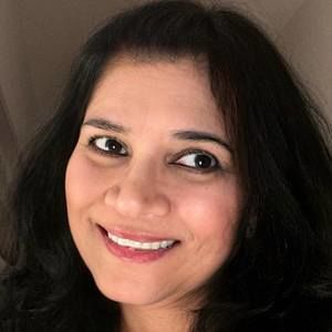 Meet your Posher, Sushma